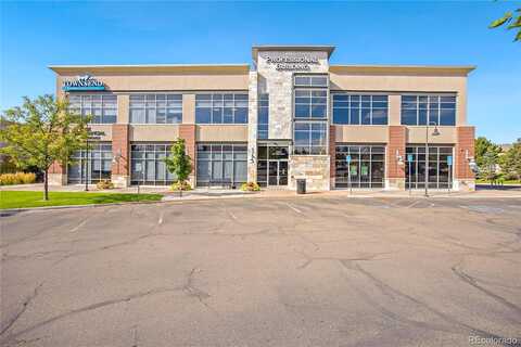 W 120Th J1120, Westminster, CO 80234