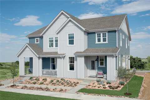 167Th, BROOMFIELD, CO 80023