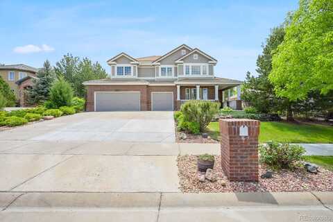 114Th, DENVER, CO 80234