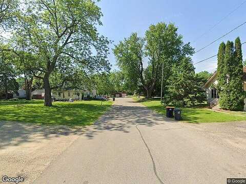 Delft, NORTHFIELD, MN 55057