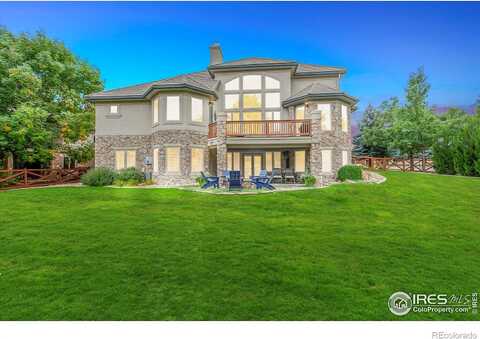 115Th, DENVER, CO 80234