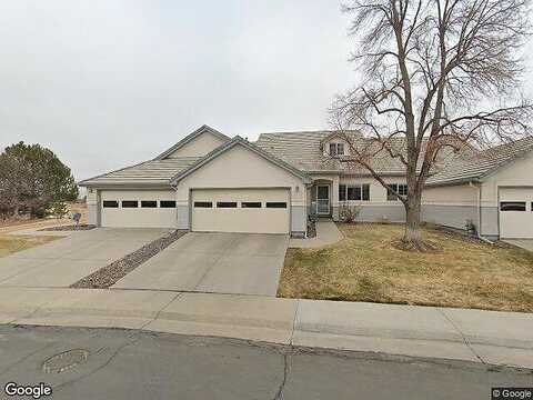 W 107Th Court A, Westminster, CO 80234