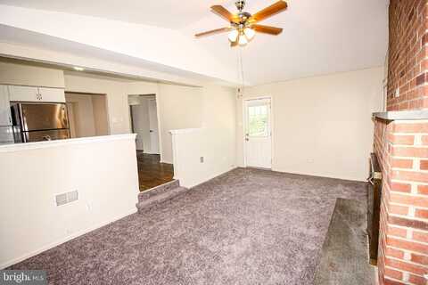 Steeplechase, HORSHAM, PA 19044