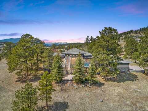 Meadowlark, GOLDEN, CO 80401