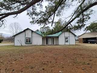 Thaxton Drive, Diaz, AR 72043