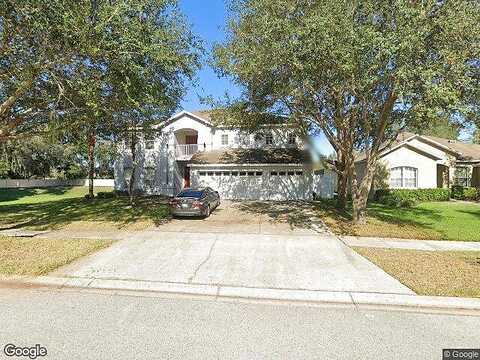 Windcrest Oaks, VALRICO, FL 33594