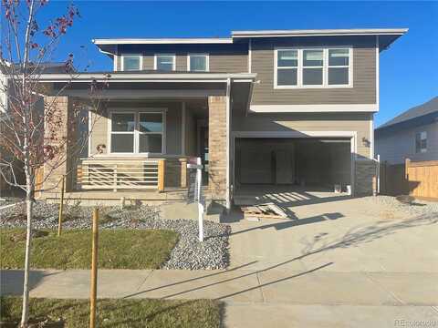 Shikra Place, Brighton, Co, 80601, Brighton, CO 80601