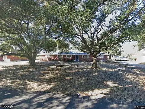 Robinson, WINNSBORO, LA 71295
