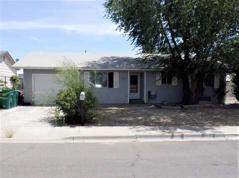 Ladera, FARMINGTON, NM 87401