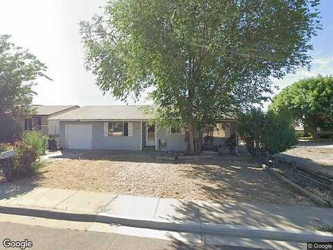 Ladera, FARMINGTON, NM 87401