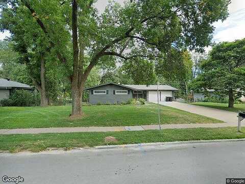 102Nd, OMAHA, NE 68124