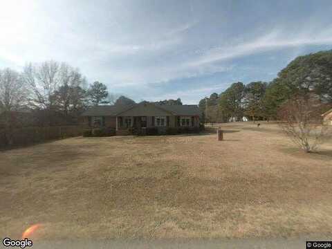 Hunterwood, DECATUR, AL 35603