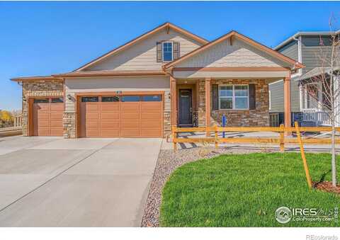 45Th, BRIGHTON, CO 80601