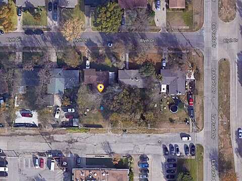 Blyth, DALLAS, TX 75228