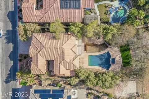 Soaring Peak, HENDERSON, NV 89052