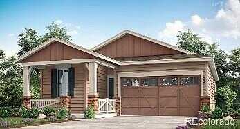 Baler, BRIGHTON, CO 80601
