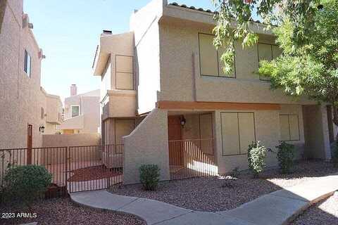 S Ext Road, 1079, Mesa, AZ 85210