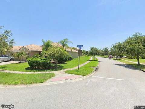 Boat Cove, KISSIMMEE, FL 34746