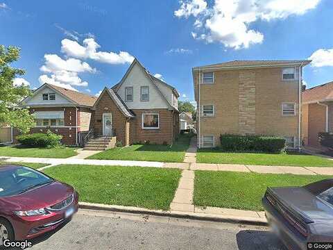 73Rd, ELMWOOD PARK, IL 60707