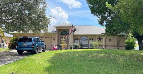 3Rd, CAPE CORAL, FL 33993