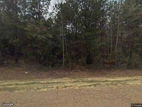 Forest, GREENVILLE, GA 30222