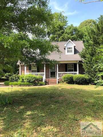 Faye Kight, HARTWELL, GA 30643