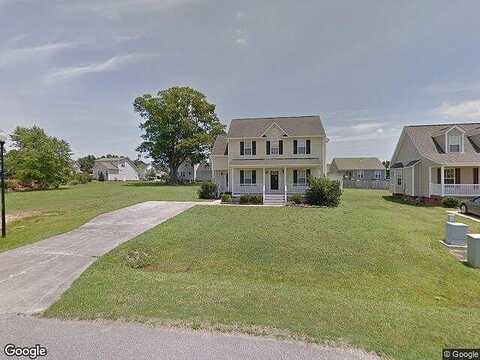 Tralee, SMITHFIELD, NC 27577