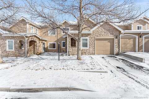 119Th, WESTMINSTER, CO 80234