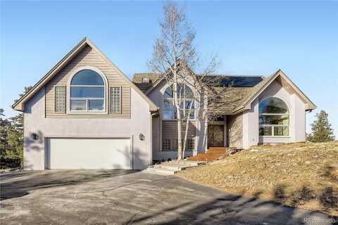 Summit Ranch, GOLDEN, CO 80401