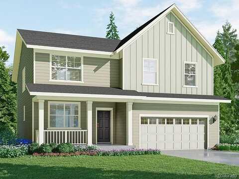 Black Hawk, BRIGHTON, CO 80601