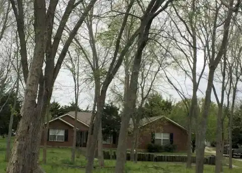 Cates, VAN ALSTYNE, TX 75495