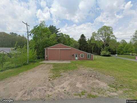 County Rr 23, CONSTANTIA, NY 13044