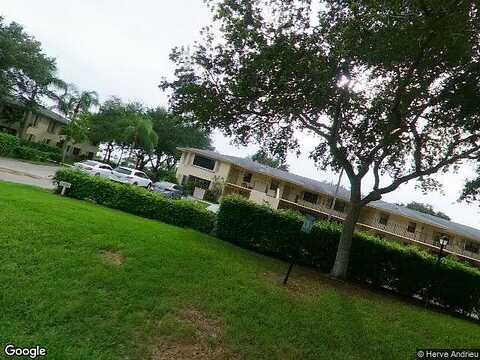 22Nd, DELRAY BEACH, FL 33445