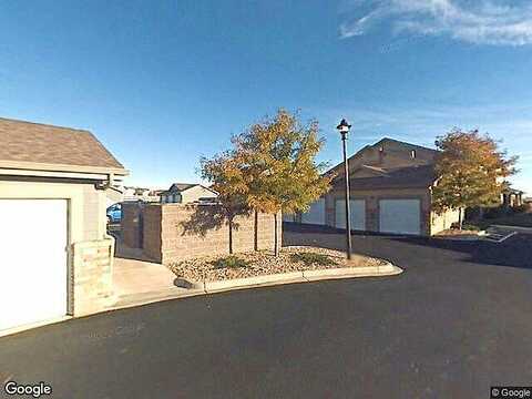 Purcell Street C-6, Brighton, CO 80601