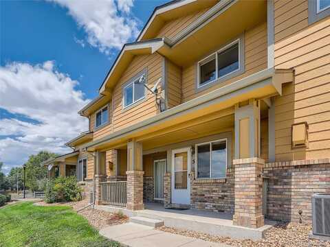 Purcell Street G-5, Brighton, CO 80601