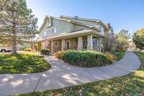 Purcell Street L-3, Brighton, CO 80601