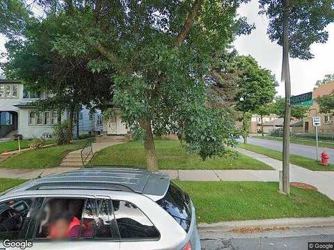 N 44Th St #2904, Milwaukee, WI 53210