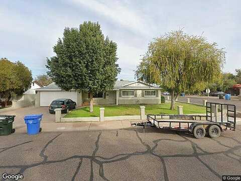 Larkspur, PHOENIX, AZ 85029
