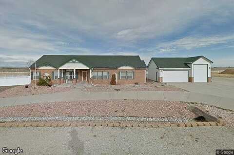 167Th, BRIGHTON, CO 80603