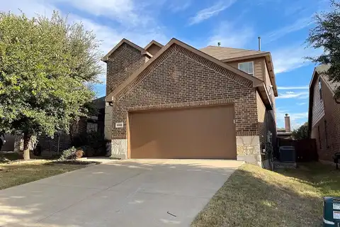 Cedar Ridge, FORT WORTH, TX 76177