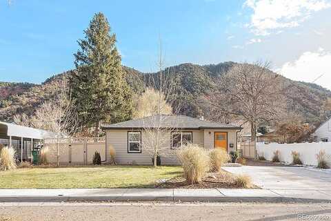 Sopris, GLENWOOD SPRINGS, CO 81601