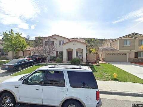 Escalante, MENIFEE, CA 92587