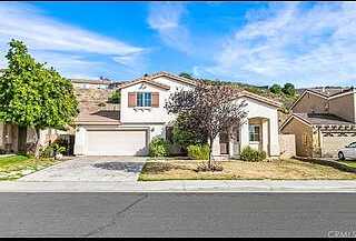 Escalante, MENIFEE, CA 92587