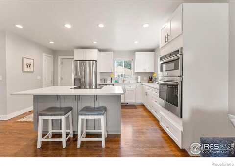 Holly, DENVER, CO 80207