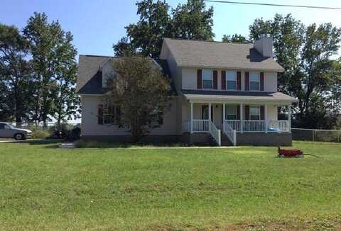 Creekside, ALBERTVILLE, AL 35950