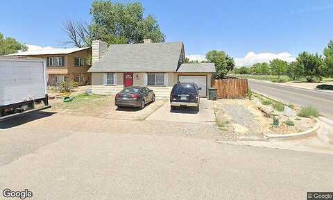 Formay, GRAND JUNCTION, CO 81504