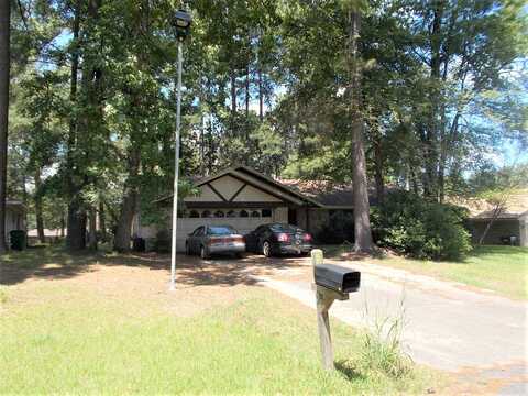 Loriwood, HAUGHTON, LA 71037