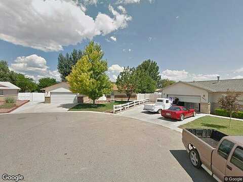 Sapphire, GRAND JUNCTION, CO 81504