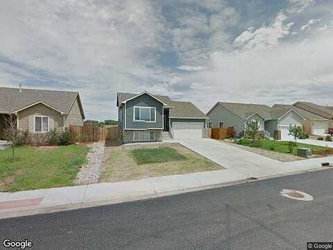 Arbor, GREELEY, CO 80631