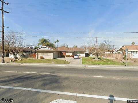 Ashlan, FRESNO, CA 93726